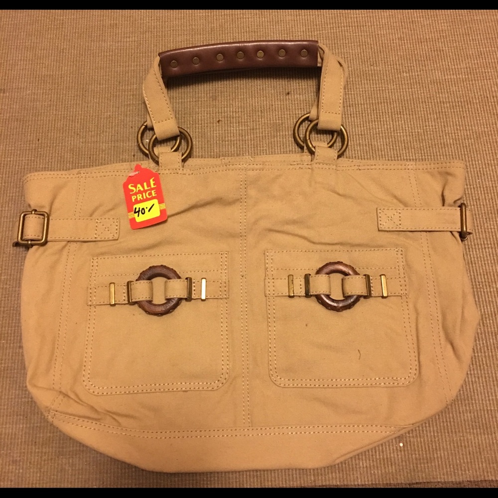 Women’s Purse